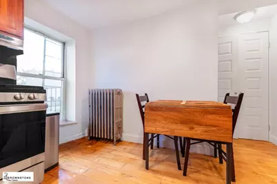 332 Union Street #3, Brooklyn, NY 11231 - Photo 3