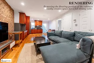 332 Union St, New York City, NY 11231 - Photo 1