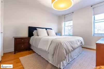 332 Union Street #3, Brooklyn, NY 11231 - Photo 5