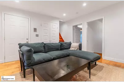332 Union Street #3, New York City, NY 11231 - Photo 5