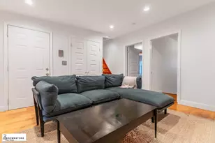 332 Union St, New York City, NY 11231 - Photo 5