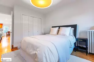 332 Union St, New York City, NY 11231 - Photo 7