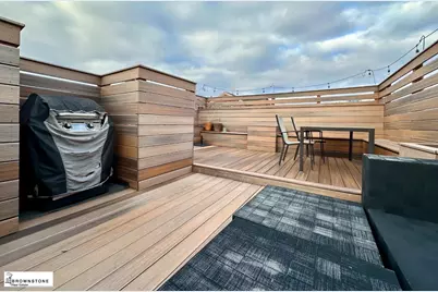 332 Union Street #3, New York City, NY 11231 - Photo 11