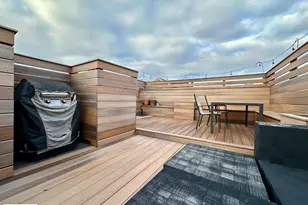 332 Union St, New York City, NY 11231 - Photo 11