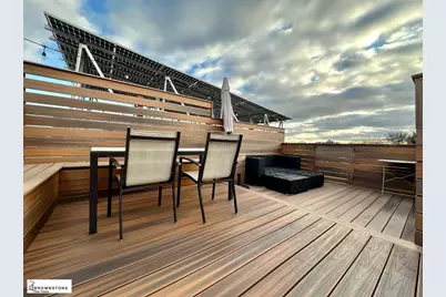 332 Union Street #3, Brooklyn, NY 11231 - Photo 9
