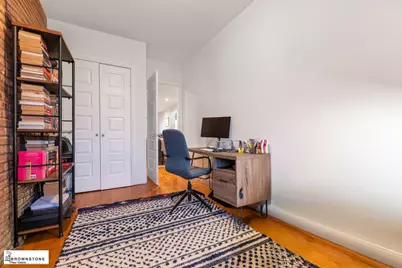 332 Union Street #3, Brooklyn, NY 11231 - Photo 7