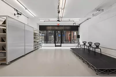49 Orchard Street #RETAIL, New York City, NY 10002 - Photo 3