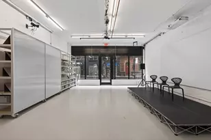 49 Orchard St, New York City, NY 10002 - Photo 3