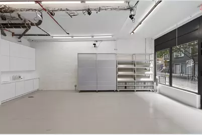 49 Orchard Street #RETAIL, New York City, NY 10002 - Photo 5