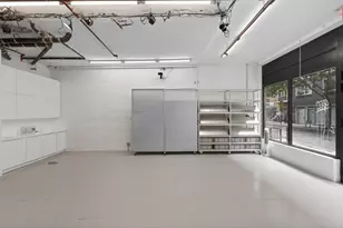 49 Orchard St, New York City, NY 10002 - Photo 5