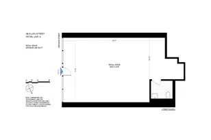49 Orchard St, New York City, NY 10002 - Photo 9