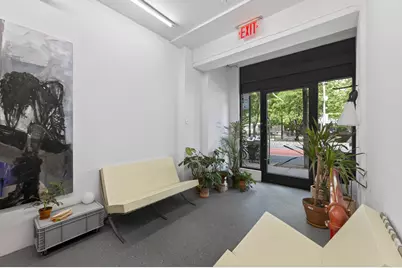 49 Orchard Street #RETAIL, New York City, NY 10002 - Photo 7