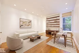 175 E 93rd St, New York City, NY 10128 - Photo 1