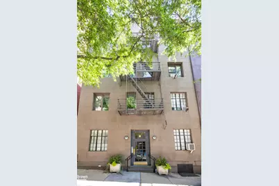175 E 93rd Street #2B, New York City, NY 10128 - Photo 7