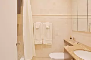 175 E 93rd St, New York City, NY 10128 - Photo 5