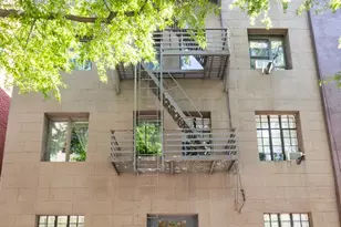 175 E 93rd St, New York City, NY 10128 - Photo 7