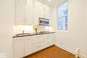 175 E 93rd St, New York City, NY 10128 - Photo 3