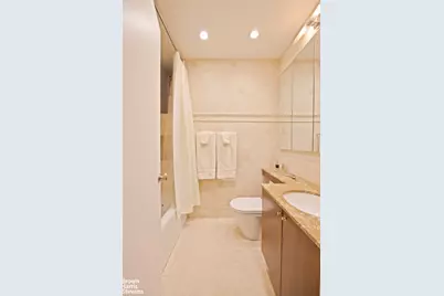 175 E 93rd Street #2B, New York City, NY 10128 - Photo 5