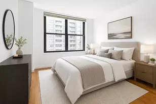 301 E 87th St, New York City, NY 10128 - Photo 5