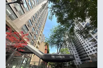 301 E 87th Street #8C, New York City, NY 10128 - Photo 11