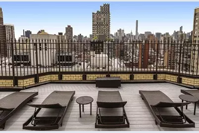 301 E 87th Street #8C, New York City, NY 10128 - Photo 7