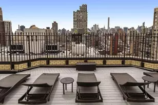 301 E 87th St, New York City, NY 10128 - Photo 7