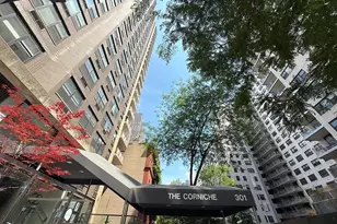 301 E 87th St, New York City, NY 10128 - Photo 11