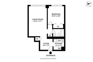 301 E 87th St, New York City, NY 10128 - Photo 13