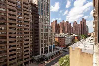 301 E 87th Street #8C, New York City, NY 10128 - Photo 9