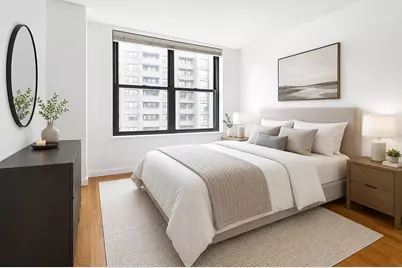 301 E 87th Street #8C, New York City, NY 10128 - Photo 5