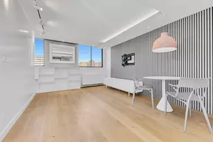 62-54 97th Pl, New York City, NY 11374 - Photo 5