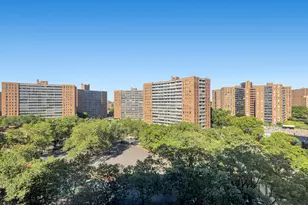 62-54 97th Pl, New York City, NY 11374 - Photo 9