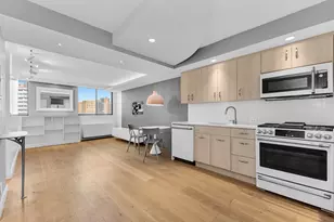 62-54 97th Pl, New York City, NY 11374 - Photo 7