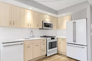 62-54 97th Pl, New York City, NY 11374 - Photo 3