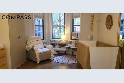 84-12 35th Avenue #1B, Jackson Heights, NY 11372 - Photo 7