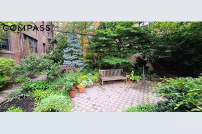 84-12 35th Avenue #1B, Jackson Heights, NY 11372 - Photo 15