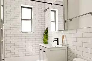 84-12 35th Ave, New York City, NY 11372 - Photo 7