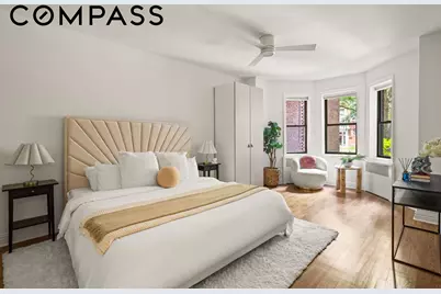 84-12 35th Avenue #1B, New York City, NY 11372 - Photo 5