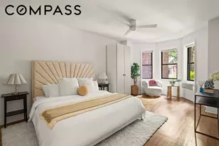 84-12 35th Ave, New York City, NY 11372 - Photo 5