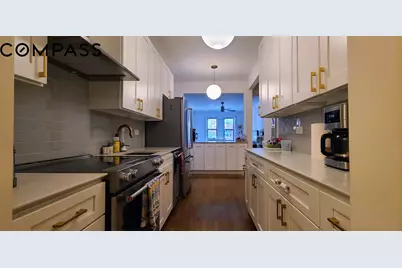 84-12 35th Avenue #1B, Jackson Heights, NY 11372 - Photo 3