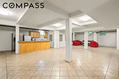 84-12 35th Avenue #1B, New York City, NY 11372 - Photo 9