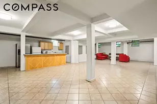 84-12 35th Ave, New York City, NY 11372 - Photo 9