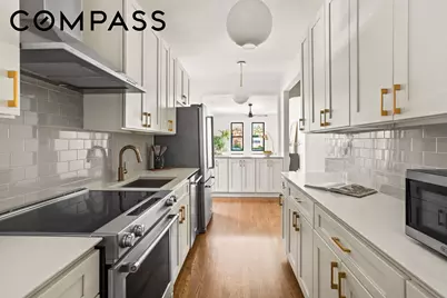 84-12 35th Avenue #1B, New York City, NY 11372 - Photo 3