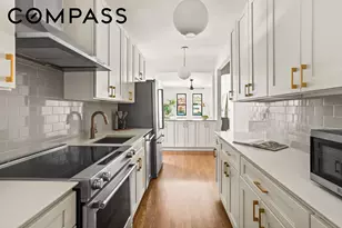 84-12 35th Ave, New York City, NY 11372 - Photo 3