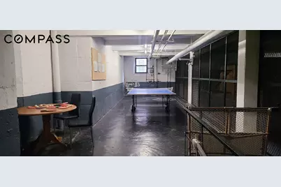 84-12 35th Avenue #1B, New York City, NY 11372 - Photo 11