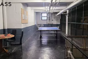 84-12 35th Ave, New York City, NY 11372 - Photo 11