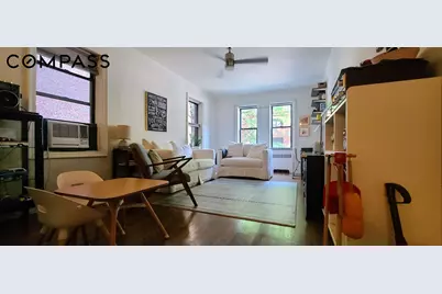 84-12 35th Avenue #1B, Jackson Heights, NY 11372 - Photo 1