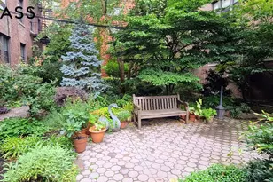 84-12 35th Ave, New York City, NY 11372 - Photo 15