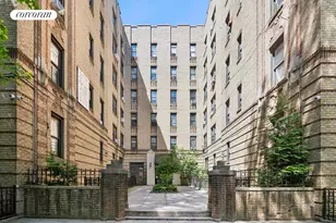 500 Ocean Ave, New York City, NY 11226 - Photo 1