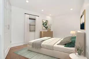 226 W 13th St, New York City, NY 10011 - Photo 1